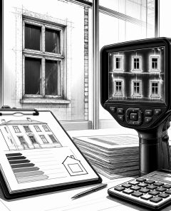 ai-modernisierungsstau-fenster-risiko-co2-kosten