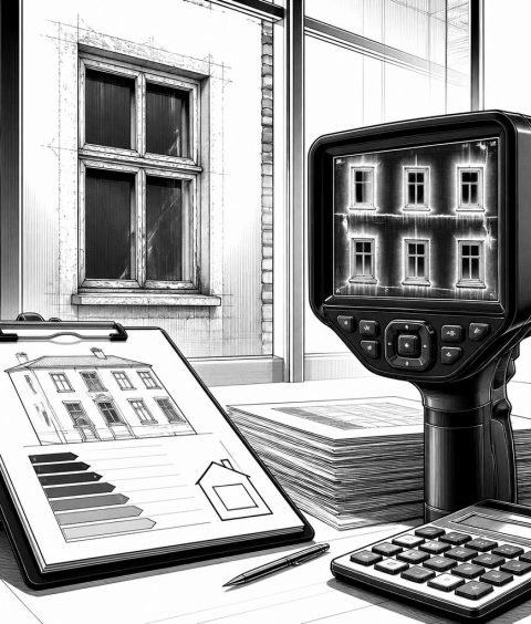 ai-modernisierungsstau-fenster-risiko-co2-kosten
