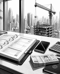 ai-modernland-indonesia-real-estate-debt-restructuring