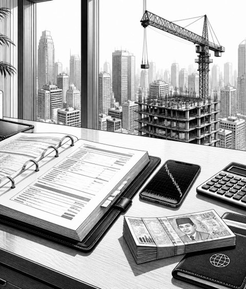 ai-modernland-indonesia-real-estate-debt-restructuring