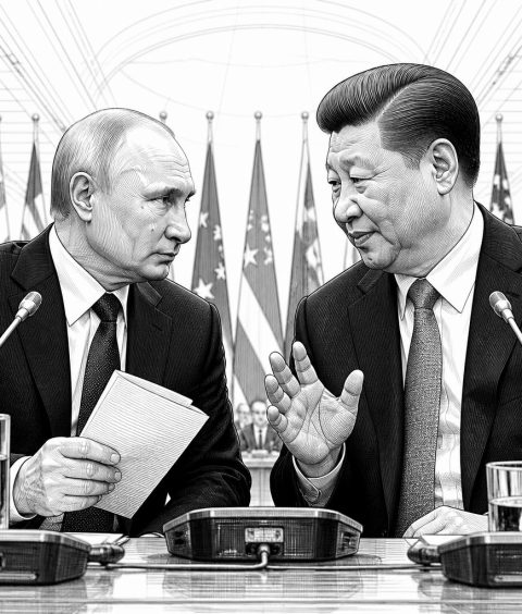 ai-modi-putin-bischkek-diplomacy