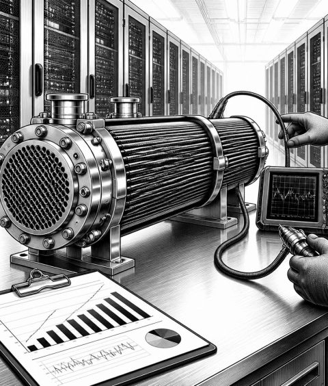ai-modine-data-centers-cooling-earnings