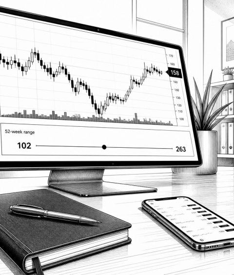 ai-modine-manufacturing-aktie-kurs-spanne