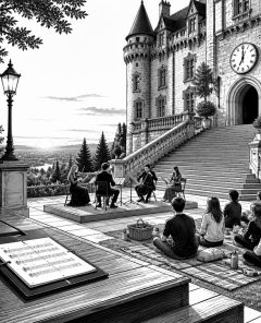 ai-moers-freischuetz-espresso-format-outdoor-opera