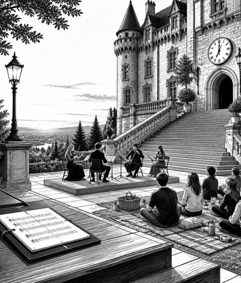 ai-moers-freischuetz-espresso-format-outdoor-opera