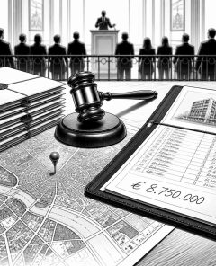 ai-moersenbroicher-ei-duesseldorf-auction-18m