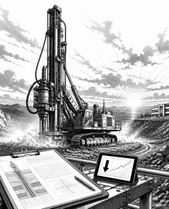 ai-mogotes-metals-rio-tinto-deal