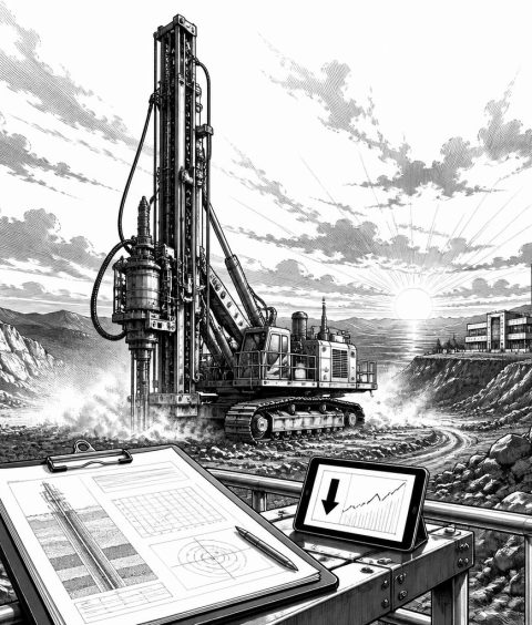 ai-mogotes-metals-rio-tinto-deal