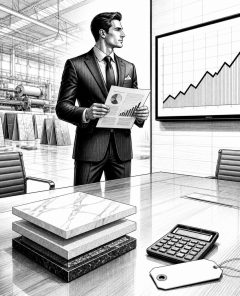 ai-mohawk-industries-q2-2026-earnings-zollrueckerstattungen