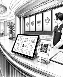 ai-mohegan-sun-responsible-gaming-award