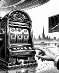 ai-mohegan-sun-slotmarktanteil-connecticut-2026