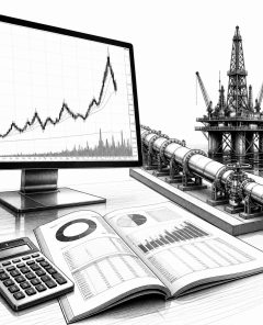 ai-mol-aktie-q2-earnings-pipeline-gasfield