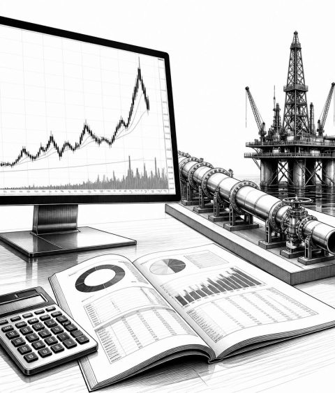 ai-mol-aktie-q2-earnings-pipeline-gasfield