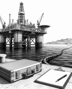 ai-mol-aphrodite-shell-deal-720m-usd