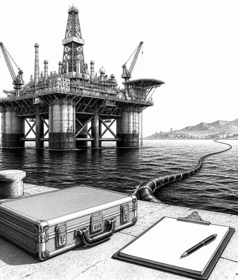 ai-mol-aphrodite-shell-deal-720m-usd