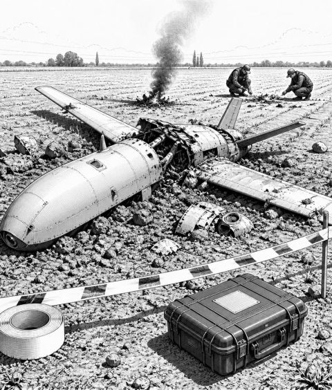 ai-moldau-drohne-absturz-steafan-voda