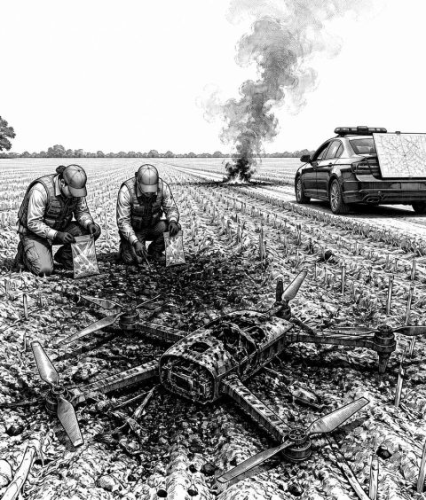 ai-moldau-drohne-zerschellt-ermittlung