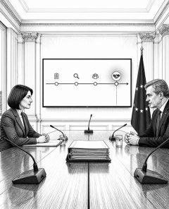 ai-moldau-eu-beitritt-chisinau-sandu-soder