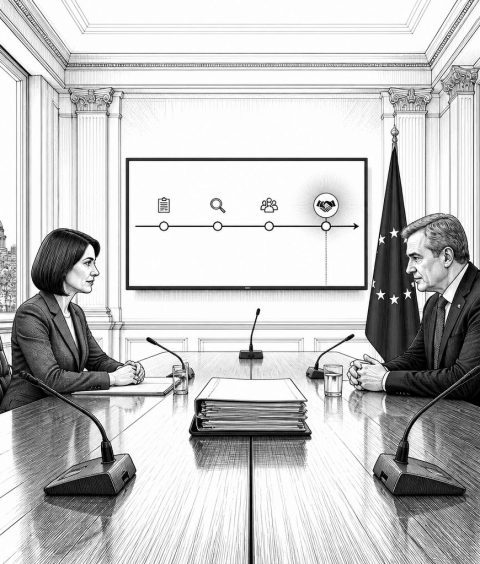 ai-moldau-eu-beitritt-chisinau-sandu-soder