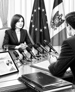 ai-moldau-eu-beitritt-sandu-soeder-chisinau