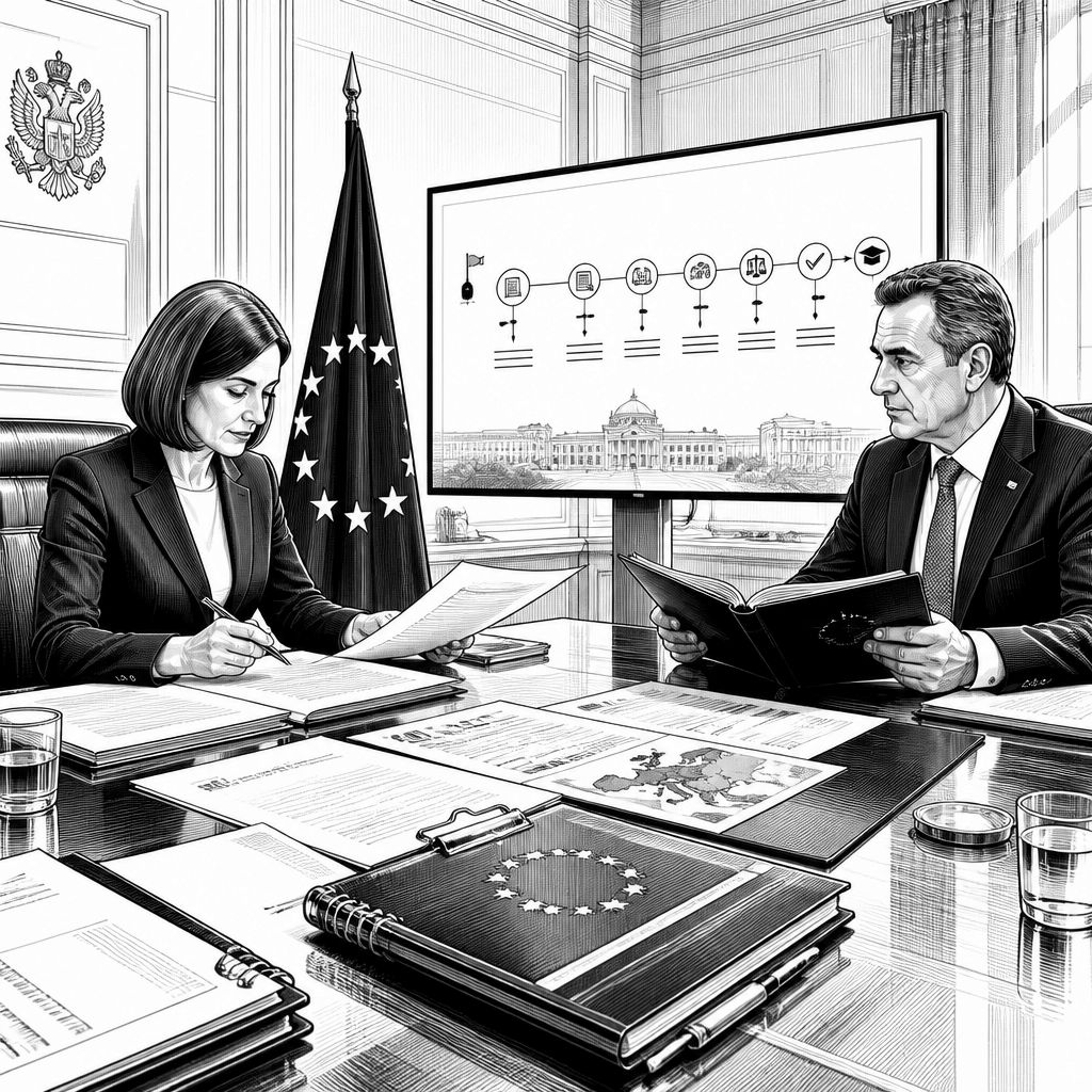 Moldau drängt im EU-Beitritt auf Tempo: Maia Sandu und Markus Söder im Fokus Moldau drängt im EU-Beitritt auf Tempo: Maia Sandu und Markus Söder im Fokus