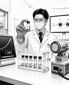 ai-molecular-partners-mp0712-kohorte2