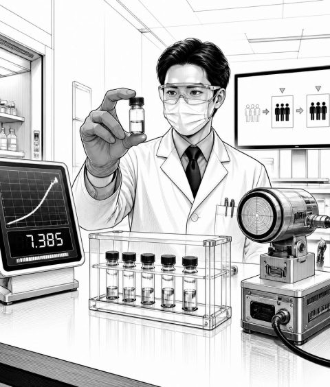 ai-molecular-partners-mp0712-kohorte2