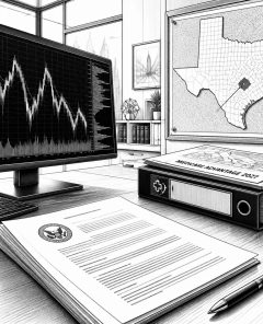 ai-molina-healthcare-burry-198-dollar