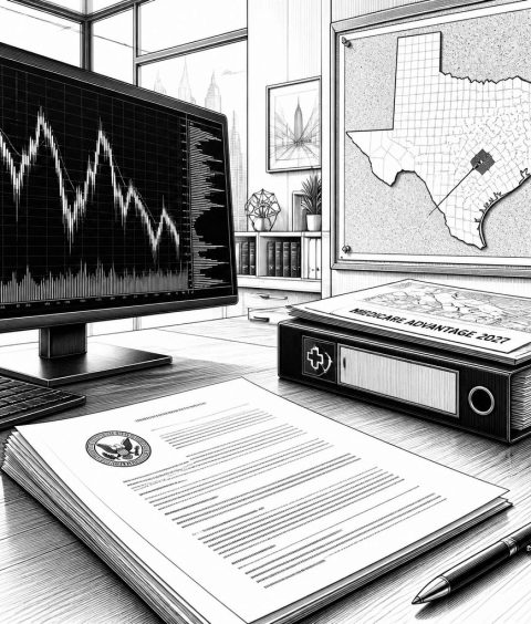 ai-molina-healthcare-burry-198-dollar