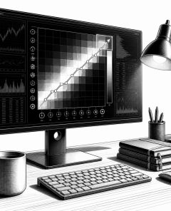 ai-momentum-breakout-matrix-trading