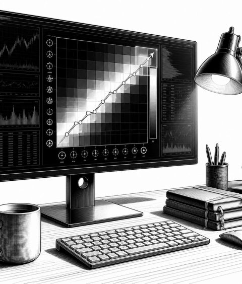 ai-momentum-breakout-matrix-trading