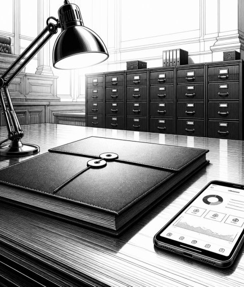 ai-monaco-banking-legal-dispute