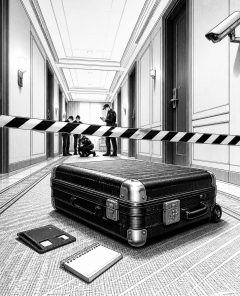 ai-monaco-bombenanschlag-ermittlung-spuren