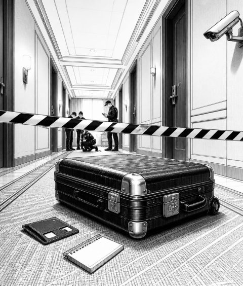 ai-monaco-bombenanschlag-ermittlung-spuren