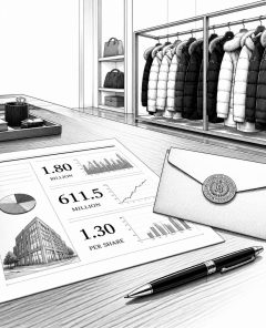 ai-moncler-financial-eckdaten-2025