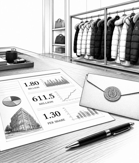 ai-moncler-financial-eckdaten-2025