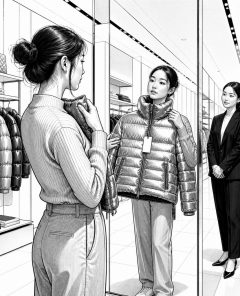 ai-moncler-maya-daunenjacke-ikonisches-design