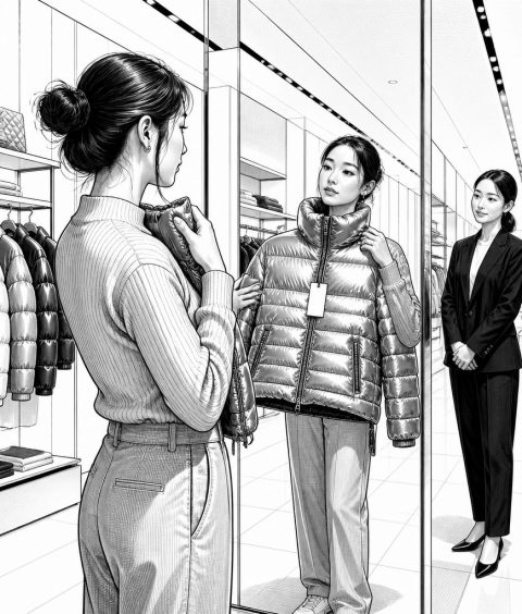 ai-moncler-maya-daunenjacke-ikonisches-design