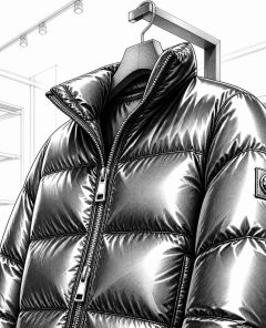 ai-moncler-maya-glossy-puffer