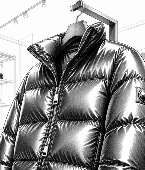ai-moncler-maya-glossy-puffer