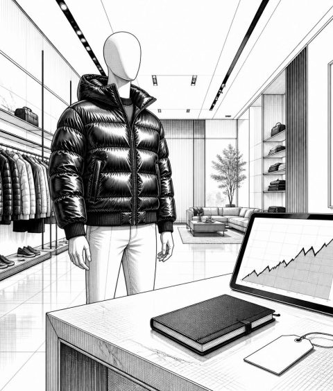 ai-moncler-stock-stability