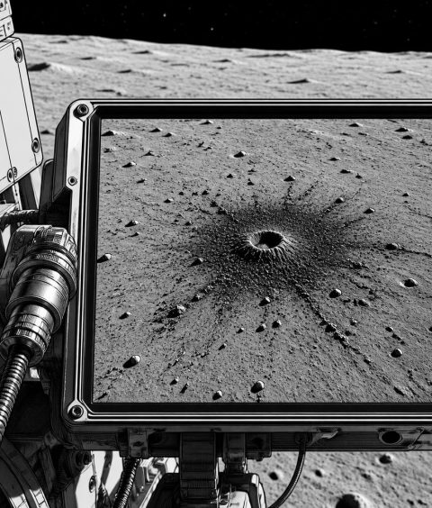 ai-mond-falcon9-einschlag-danuri