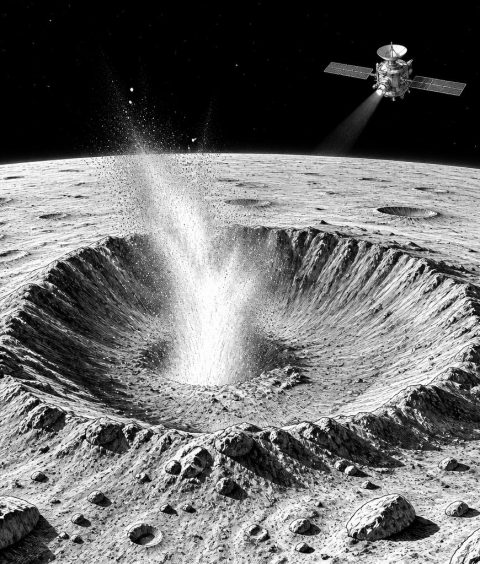 ai-mond-kari-einschlag-falcon9-oberstufe-bilder