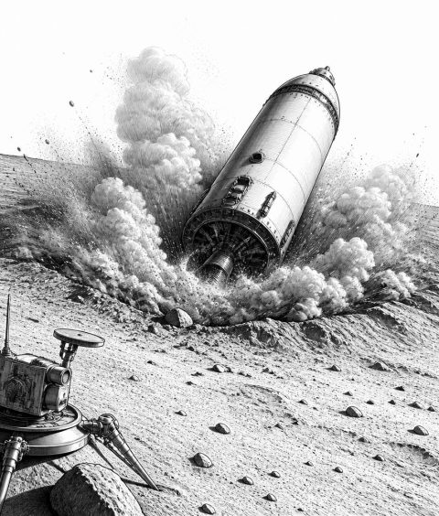 ai-mond-muellhalde-raketenstufe