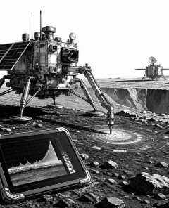 ai-mond-suedpol-usa-china-wettlauf