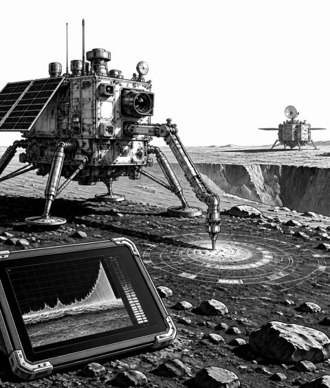ai-mond-suedpol-usa-china-wettlauf