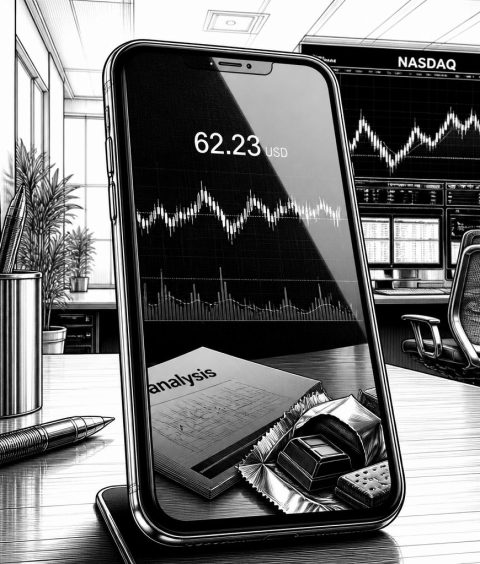 ai-mondelez-stock-korridor-62