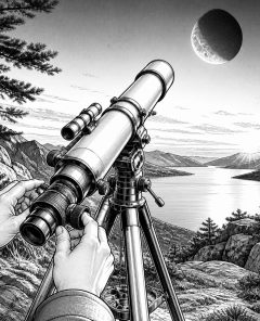 ai-mondfinsternis-2026-partiell-kernschatten