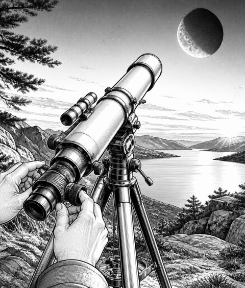 ai-mondfinsternis-2026-partiell-kernschatten
