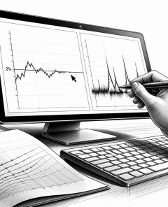ai-monetary-policy-energy-noise-inflation-target-2